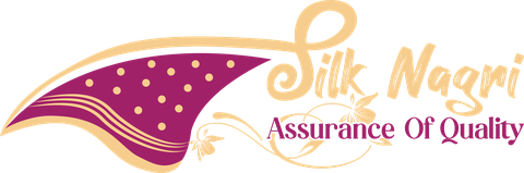 Silk Nagri — Assurance of Quality